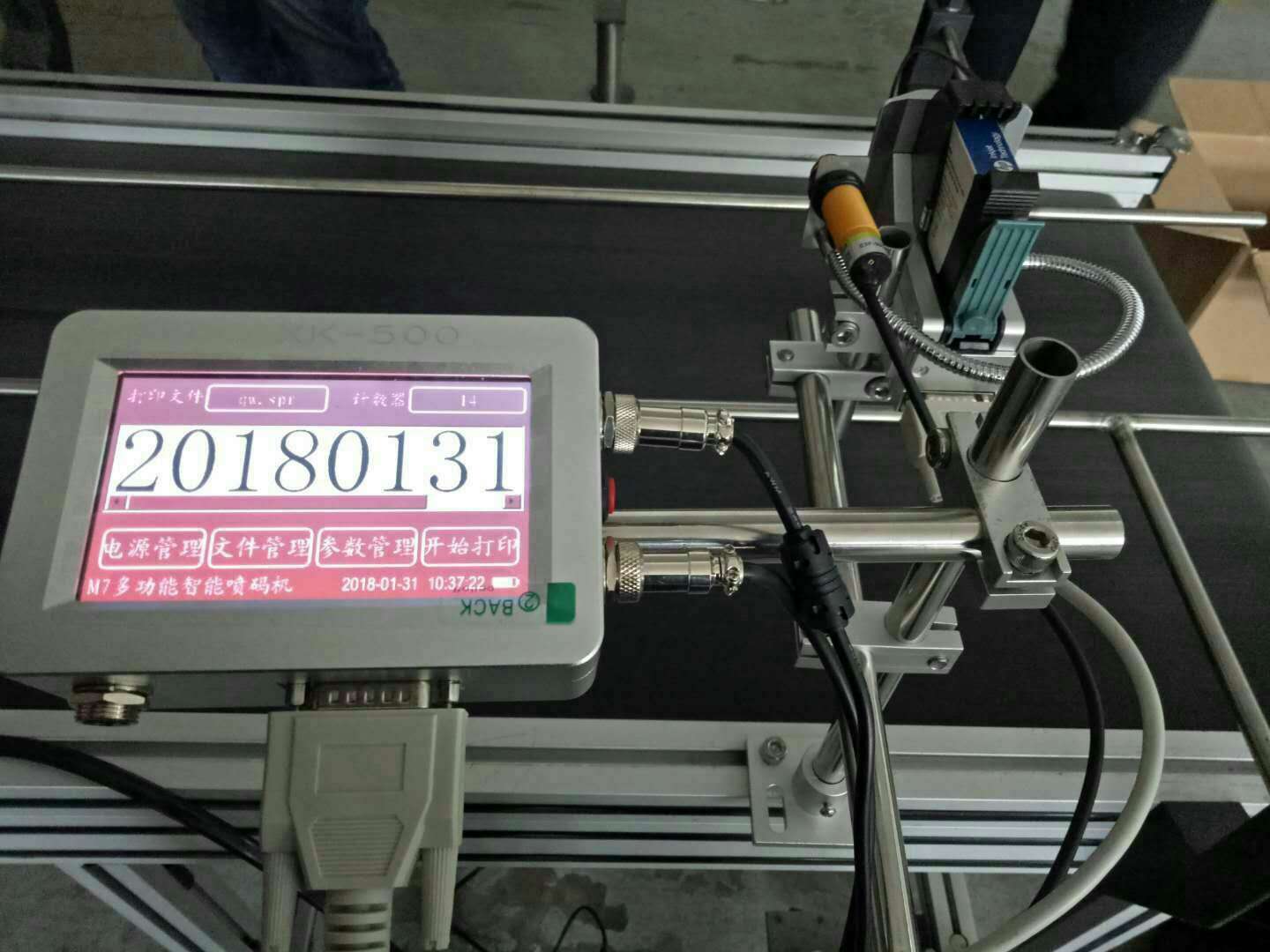 ߽aC(j)